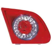 IPARLUX 16913138 Achterlicht