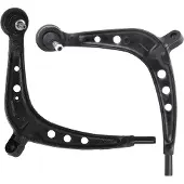 RIDEX 772S0941 Reparatieset, wieldraagarm