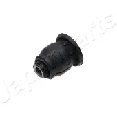 Japanparts RU-3122 Draagarmrubber