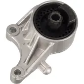 Gates ETM1693 Motorsteunlager