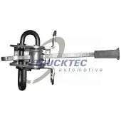 TRUCKTEC AUTOMOTIVE 08.62.770 Deurvastzetter