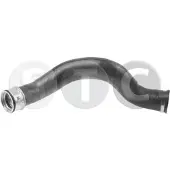 STC T409585 Laadluchtslang