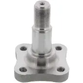 MAPCO 26154 Fuseestuk