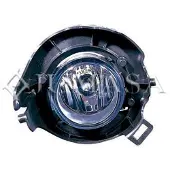JUMASA 39012665 Mistlamp