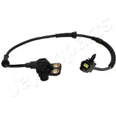 Japanparts ABS-W09 Wielsnelheidssensor (ABS)