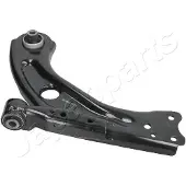 Japanparts BS-0605R Draagarm