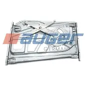 AUGER 80818 Raammechanisme