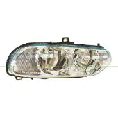 PRASCO AA0804924 Koplamp