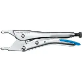 Gedore 6403600 Griptang 220 mm