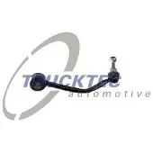 TRUCKTEC AUTOMOTIVE 07.32.057 Stabilisatorstang