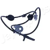 Japanparts ABS-701 Wielsnelheidssensor (ABS)