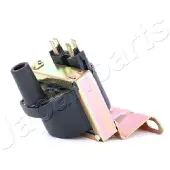 Japanparts BO-0420JM Bobine