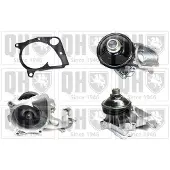 Quinton Hazell QCP3505 Waterpomp