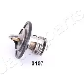 Japanparts VA-0107 Thermostaat, koelvloeistof