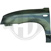 Diederichs 6870106 Spatbord