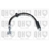 Quinton Hazell BFH5968 Remslang
