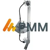 PMM BI 70726 L Raammechanisme