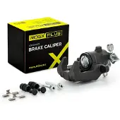 RIDEX 78B0010P Remklauw