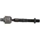 KAVO PARTS STR-3022 Binnenste stuurkogel