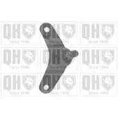 Quinton Hazell QSJ3277S Fuseekogel