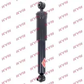KYB 551808 Schokdemper