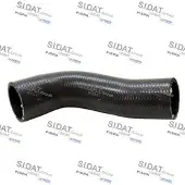 SIDAT 500878 Radiateurslang