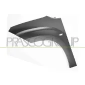 PRASCO CI9243014 Spatbord