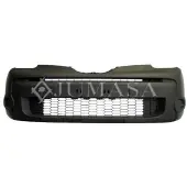 JUMASA 25334033 Bumper
