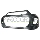 PRASCO KI3261001 Bumper