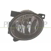 PRASCO VG0384413 Mistlamp
