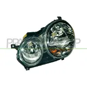 PRASCO VG0214904 Koplamp