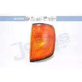 Johns 50 14 19 Knipperlichtautomaat / Pinkdoos
