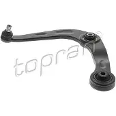 Topran 720 784 Draagarm