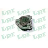 LPR WP0811 Waterpomp