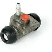 Hella 8AW 355 531-641 Wielremcilinder