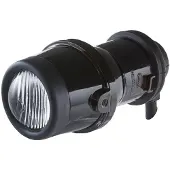 Hella Mistlicht 1NL 008 090-031