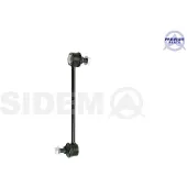SIDEM 45261 Stabilisatorstang