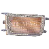 JUMASA 41325530 Knipperlichtautomaat / Pinkdoos