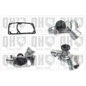 Quinton Hazell QCP973 Waterpomp