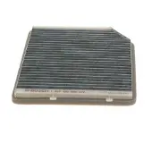 Bosch 1 987 435 594 Interieurfilter