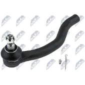 NTY SKZ-MZ-036 Stuurkogel