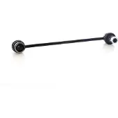 BSG 85-310-048 Stabilisatorstang