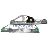 TRUCKTEC AUTOMOTIVE 08.62.180 Raammechanisme