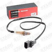 Stark SKLS-0140465 Lambdasonde