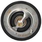 KAVO PARTS TH-9003 Thermostaat, koelvloeistof