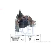 Facet 9.6128 Bobine
