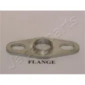 Japanparts OO-FLANGE Lambdasonde