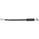 Bosch Remslang 1 987 481 A26
