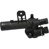 KAVO PARTS TH-6524 Thermostaat, koelvloeistof