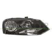 PRASCO VG0234923 Koplamp